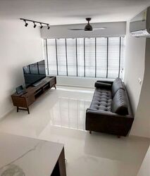 Blk 28C Dover Gardens (Queenstown), HDB 4 Rooms #589633471